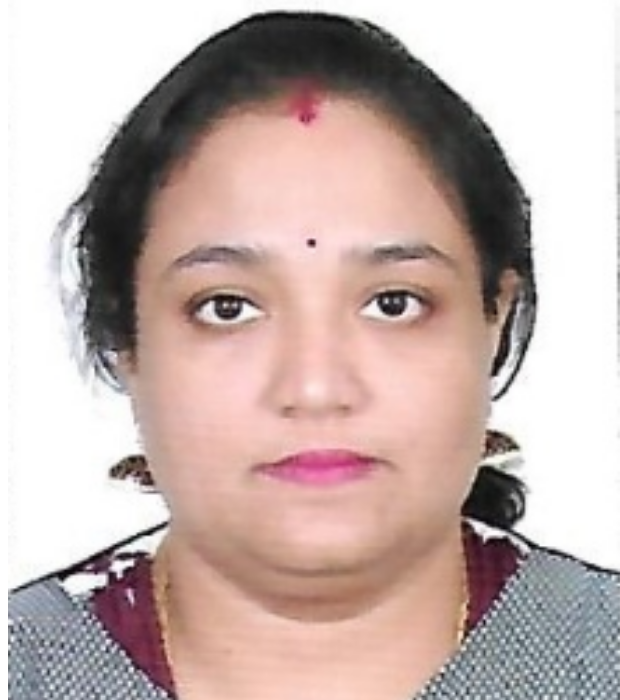Leena