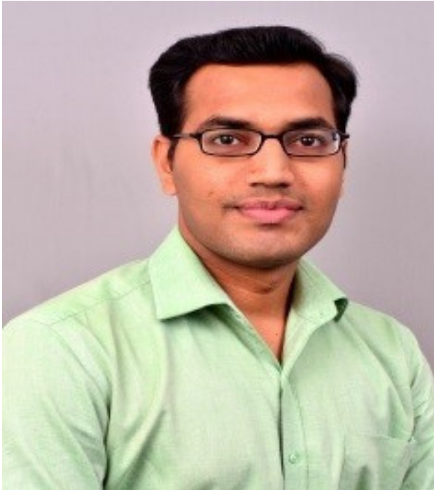 Roshan