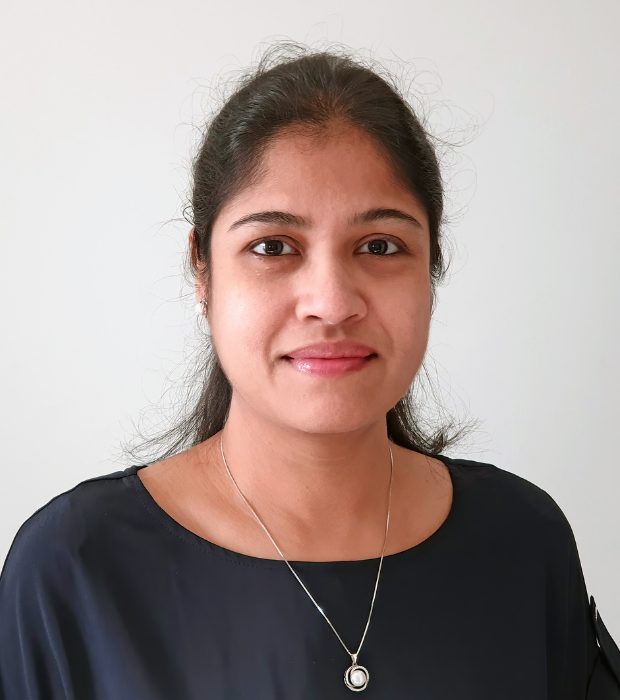 SUGUNA
