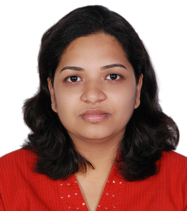 harini