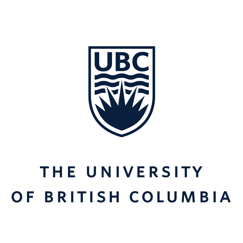 University of British Columbia