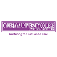 cyberjaya