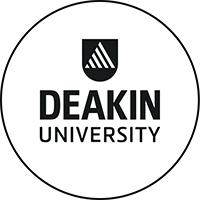 deakin