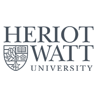 heriot