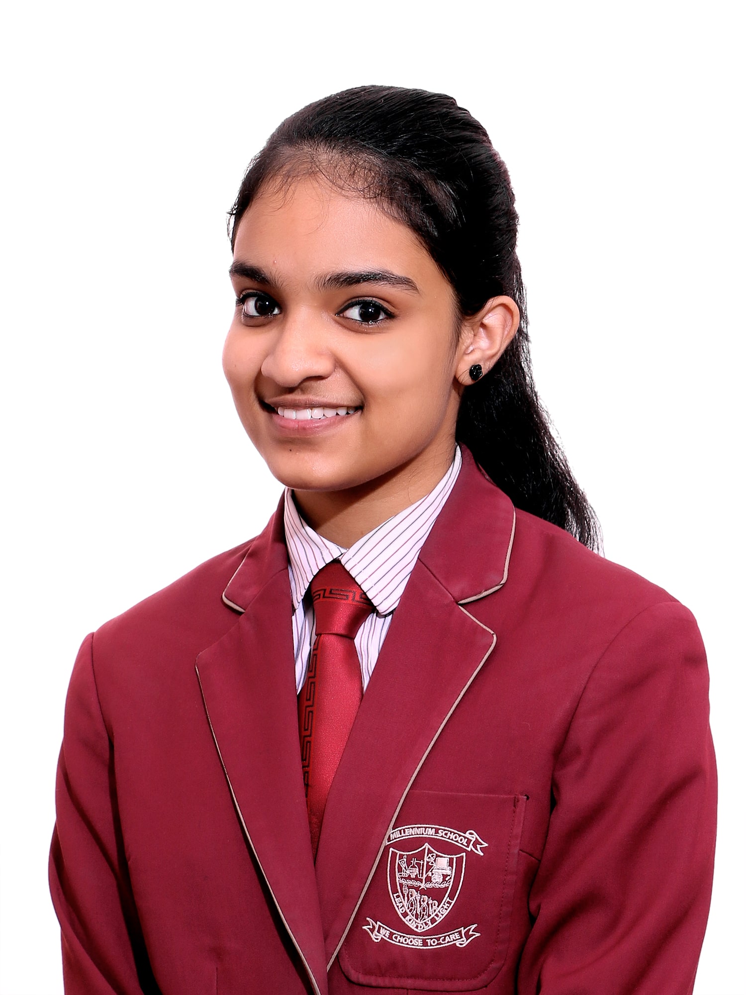 MEENAKSHI JAYAKUMAR 