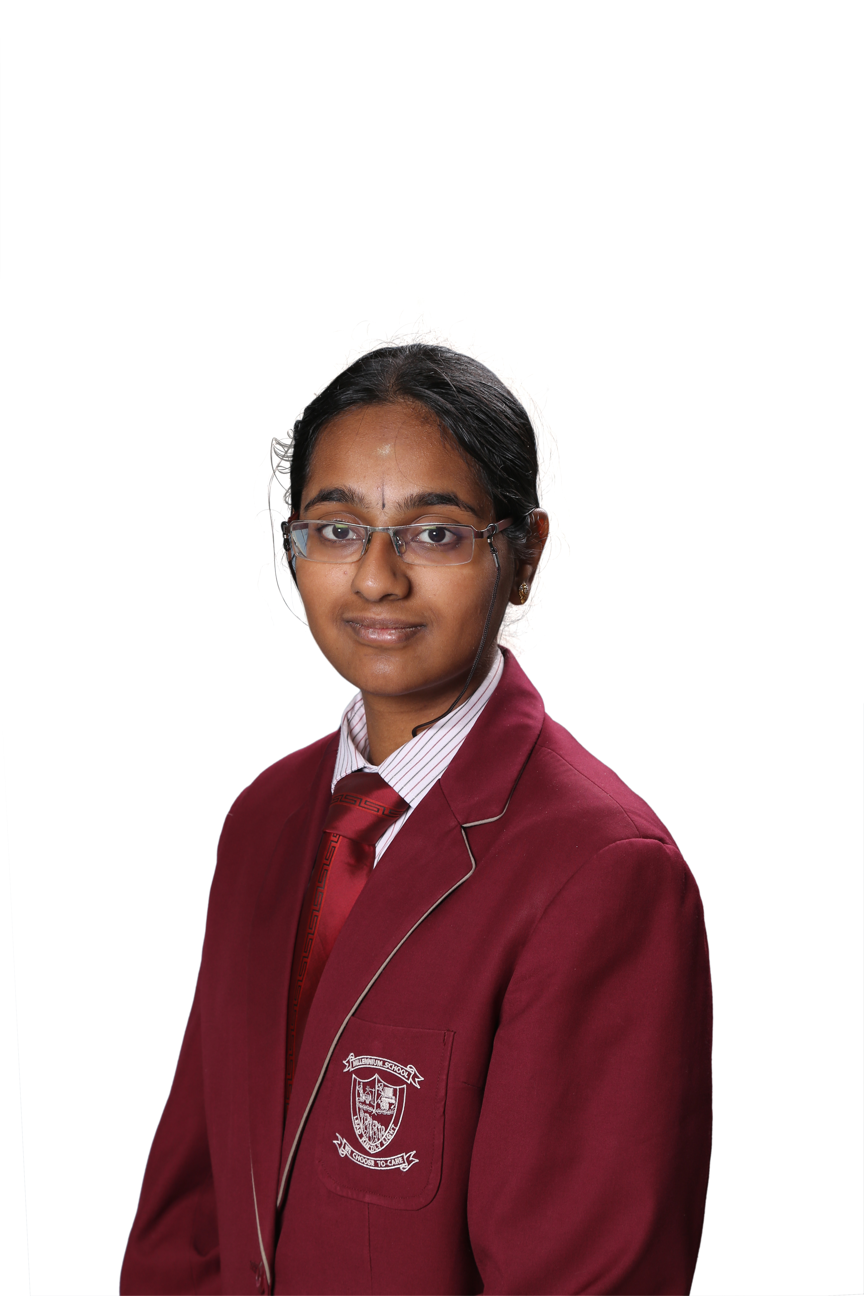 Swathi