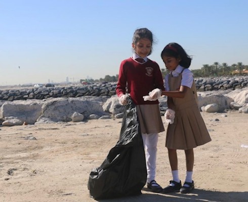 beach-cleanup-tn