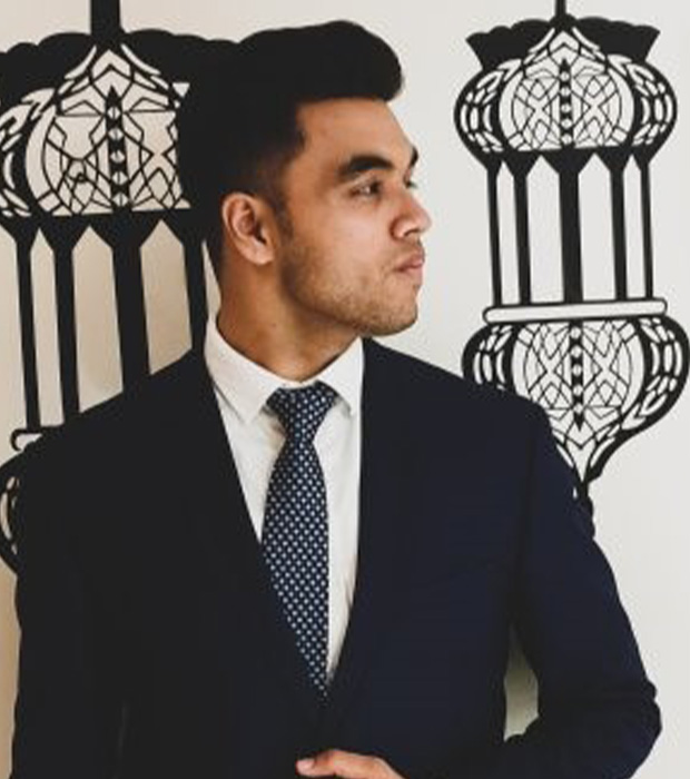 saurabj