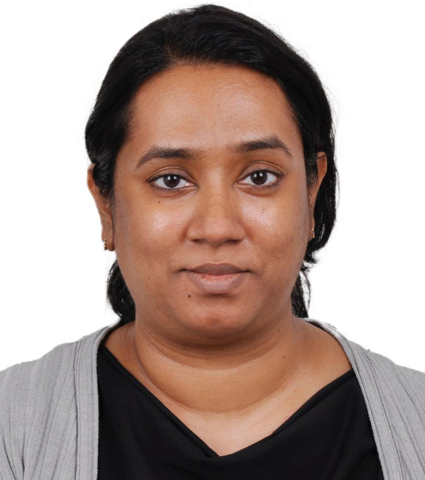 Ameena