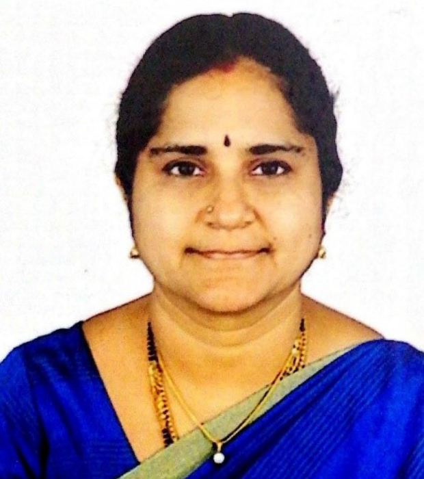 Anuradha