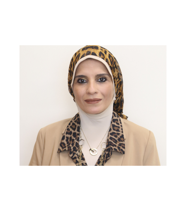 DOAA ABOUELMAJED