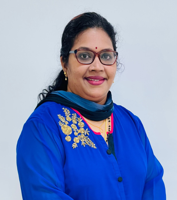 lakshmi