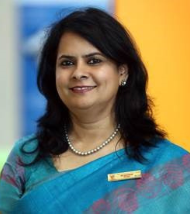 LINI MAM