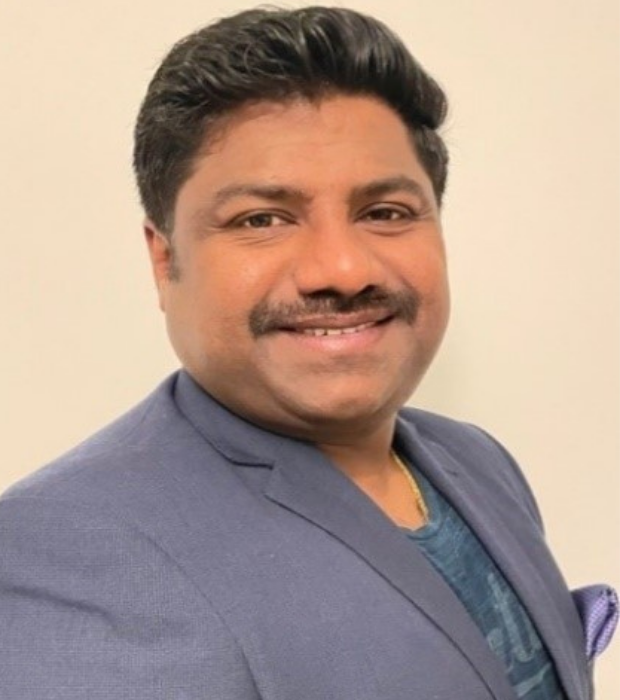 Manoj