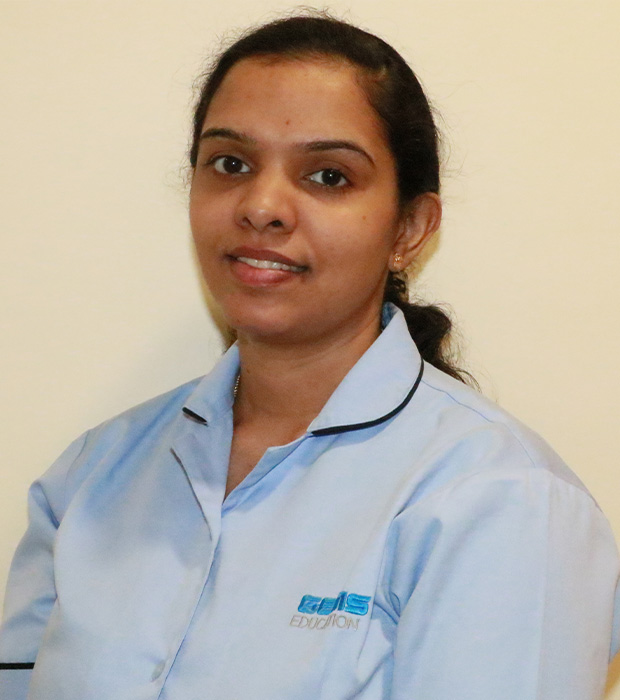 riya