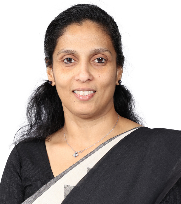 Sini Sathar