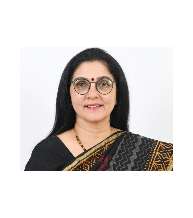 SUJATHA BALASUBRAMANIAN