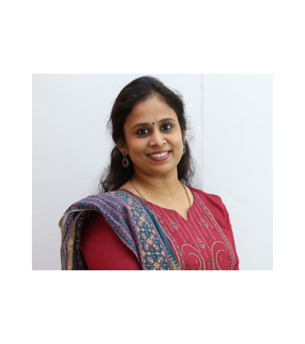 Sunitha
