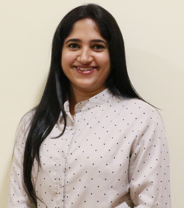 swathi satheeshan swathi satheeshan